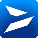 Smart Communications. logo