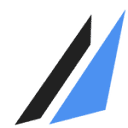SmartDocs Inc logo