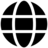 SmartDocuments logo