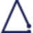 Smarten Spaces logo