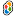 Smart Insights logo