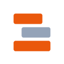 Smart Loads logo