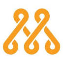 SmartMill logo