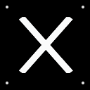 SmartPixel logo