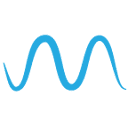 Smartrek logo