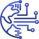 SmartSync.One logo