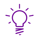 SmartyAds logo