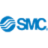 SMC logo