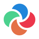 SMG Solutions LLC logo