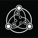 Smithery logo