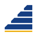 SMS Equipment logo