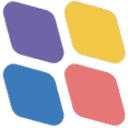 Snap2Insight logo