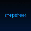 Snapsheet Inc logo