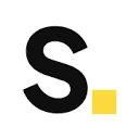 Snifr logo