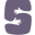 Sniggles logo