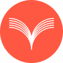 Snowfox logo