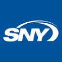 SNY logo