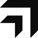 SOCi.ai logo