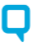 Sociable Media logo