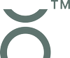 Society Brands logo