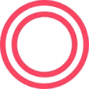 SOCRadar® Extended Threat Intelligence logo