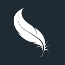 Sofas & Stuff logo