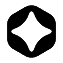 Softcery | Production AI Systems logo