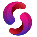Softreey Technologies logo