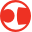 Sogi Informatique Ltée logo