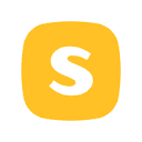 Solibri, Inc. logo