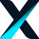 The SolidXperience Group logo