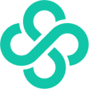 Solifi logo
