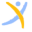 Solix, Inc. logo