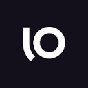 solo.io logo