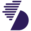 Solotech logo