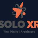 SOLOXR CORP logo