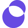 Solstice logo