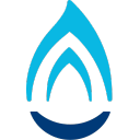 Solugaz logo