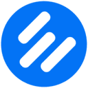 Solulan logo