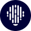 Solution BI logo