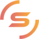 Solution Orange logo