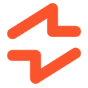 Solutions By Text logo