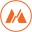 Solutions Metrix logo
