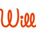 Solution Will logo