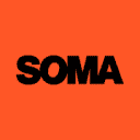 SOMA logo