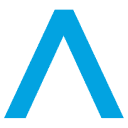 Sonance logo
