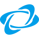 Sonepar logo