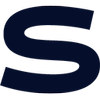Sonic Union logo