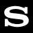 Sony Group logo
