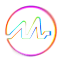 Sound Collective logo